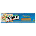 Prince Fettuccine