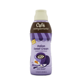 Cafe Complements Italian Sweet Cream Coffee Creamer