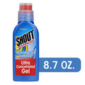 Shout® Advanced Ultra Concentrated Gel Stain Scrubber