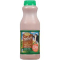 Kemps Lowfat Chocolate Milk️