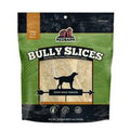 RedBarn Bully Slices, French Toast Flavor️