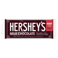Hershey's Milk Chocolate