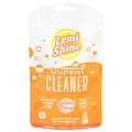 Lemi Shine Disposal Cleaner, Fresh Lemon Scent️