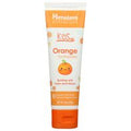 Himalaya Kids Toothpaste Orange️