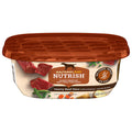 Rachael Ray Nutrish Hearty Beef Stew Wet Dog Food