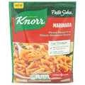 Knorr Pasta Sides Marinara️