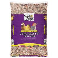 Wild Delight Wild Bird Food, Fruit Blend, Advanced...
️