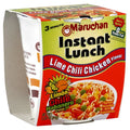Maruchan Instant Lunch Lime Chili Chicken Flavor