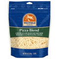 Westfield Farms Cheese, Pizza Blend️