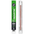 Country Archer Beef Stick, Jalapeno️