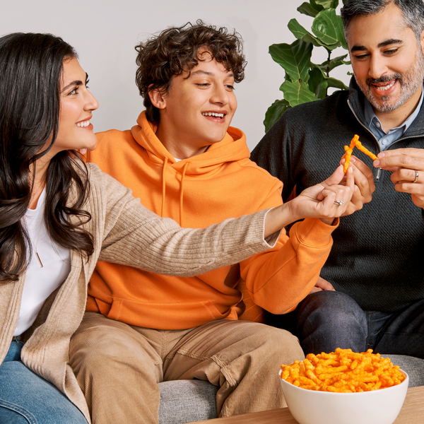 Frito Lay Fiery Mix Variety Pack