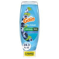 Gain EZ-Squeeze Dishwashing Liquid Dish Soap️