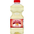 LouAna Peanut Oil️