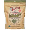 Bob's Red Mill Whole Grain Millet️