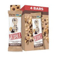 Perfect Bar Dark Chocolate Chip Peanut Butter Prot...
️