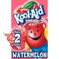 Kool-Aid Unsweetened Watermelon Artificially Flavored Powdered Soft Drink Mix