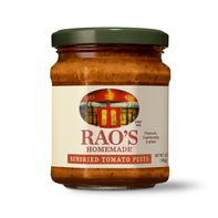 Rao's Sundried Tomato Pesto️