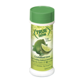True Lime Crystallized Lime Shaker