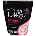 Della White Rice, Jasmine️