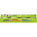 Paws Happy Life Cat Food, Classic Variety Pack