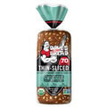 Dave's Killer Bread Sprouted Whole Grains Thin Sli...
️