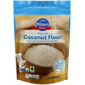 Pillsbury Best Organic Coconut Flour, 16 Oz Bag️