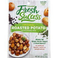 Concord Foods Seasoning Mix, Roasted Potato, Origi...
️