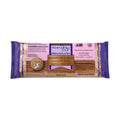 Tinkyada Gluten Free, Brown Rice Pasta, Spaghetti Style