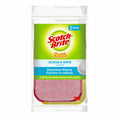 Scotch-Brite® Dobie Scrub & Wipe Cloths
