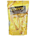 Crav'n Flavor Cravn Flvr Prtzl Brd Hny Mstrd