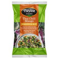 Taylor Farms Thai Chili Mango Chopped Salad Kit️