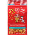 Pup Corn Treats for Dogs, with Chicken & Cheddar C...
️