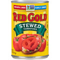 Red Gold Stewed Tomatoes