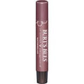 Burt's Bees Lip Shimmer Watermelon, 100% Natural O...
️