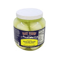 Bay View Pickled Eggs