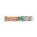 Manischewitz Soup Mix, Vegetable, with Mushrooms