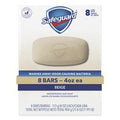 Safeguard Bar Soap Beige️