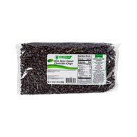 Eillien's Mini Semi Sweet Chocolate Chips️