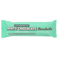 Barebells Bar Minty Chocolate Soft
