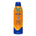Banana Boat Ultra Sport Performance Clear Spray Su...
️
