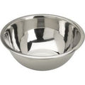 GoodCook Everyday Mixing Bowl, 4qt/3.8L️