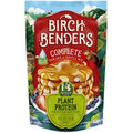 Birch Benders Plant Protein Pancake & Waffle Mix, ...
️