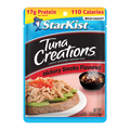 StarKist Tuna Creations, Hickory Smoked