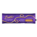 DaVinci Signature Spaghetti