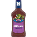 Kraft Balsamic Vinaigrette
