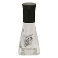 Sally Hansen Nail Color, Clearly Quick 103️