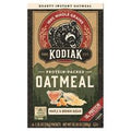 Kodiak Maple Brown Sugar Oatmeal Packet️