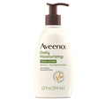 Aveeno Daily Moisturizing Face Lotion with Oat for Dry Skin