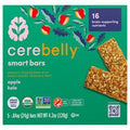 Cerebelly Smart Bars, Apple Kale️