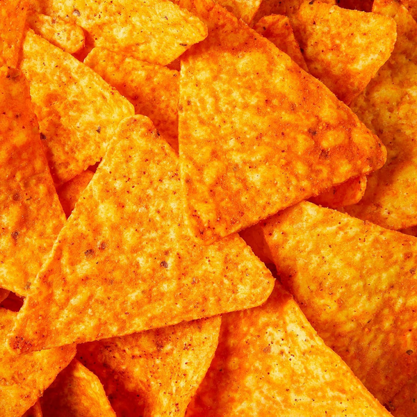 Frito-Lay Snacks Favorites Mix Variety Packs